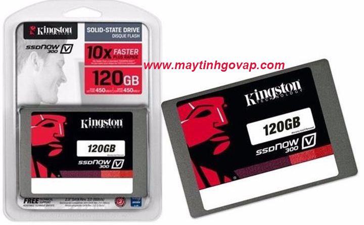maytinhquan7-maytinhgovap-SSD-Kingston-120Gb-pic1