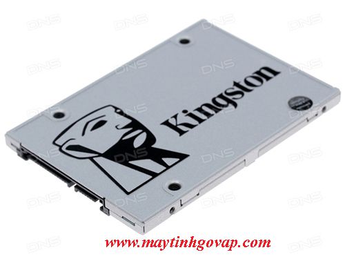 ổ cứng ssd kignston chính hãng 120gb giá rẻ gò vấp hcm