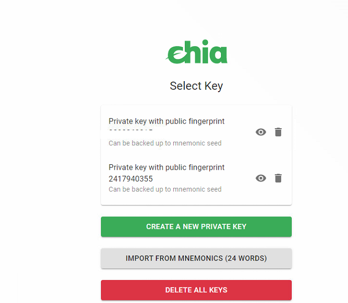 ao-private-key-chia-blockchain-coin