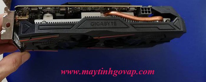 vga-gigabyte-gtx1060-3gb-dual-fan-maytinhgovap-1