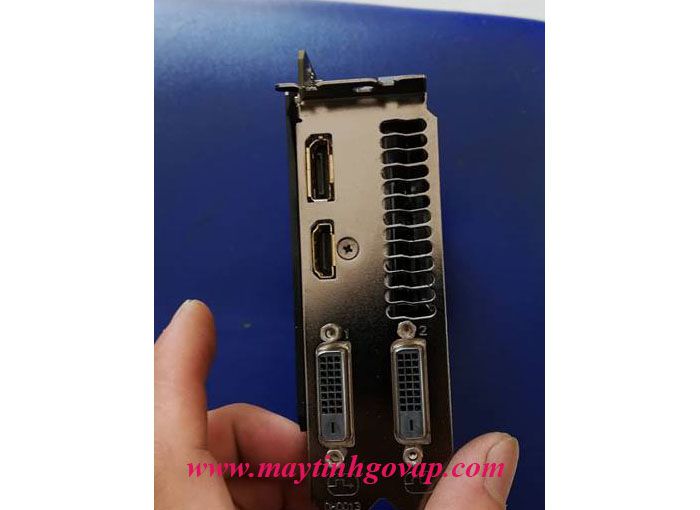 vga-gigabyte-gtx1060-3gb-dual-fan-maytinhgovap-3