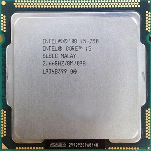 intel-core-i5750-266-ghz-8mb-l3-cache-socket-1156-25gts-dmi