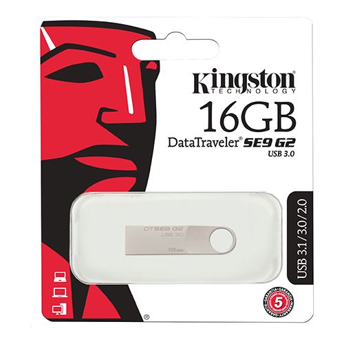 usb-16g-kingston-datatraveler-se9-g2-30-chinh-hang