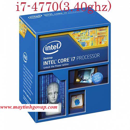 cpu-intel-core-i74770340ghz-8m-cache
