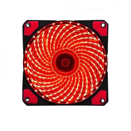 fan-case-led-12cm-red