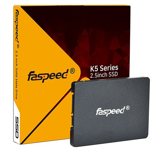 ssd-faspeed-128gb