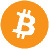 Giải ngố toàn tập về Blockchain từ A - I: "Bitcoin - Đồng tiền ảo đầu tiên"
